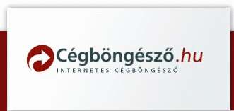Cégböngésző: cégkivonat, céginformáció egy helyen!