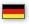 Deutch