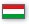 magyar
