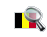 Belgium