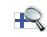 Finnorsz�g