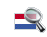Hollandia