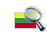 Litv�nia