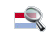 Luxemburg