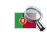 Portug�lia