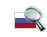 Oroszorsz�g