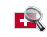 Sv�jc