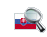 Szlov�kia