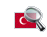 T�r�korsz�g